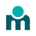 Logo of marjanemall android Application 